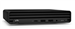 مینی کامپیوتر اچ پی HP 260 G4 Celeron
